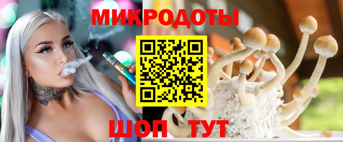 Псилоцибиновые грибы мухоморы  Галлюциногенные грибы Magic Shrooms  Стрежевой  купить  сайты  Вход с VPN 